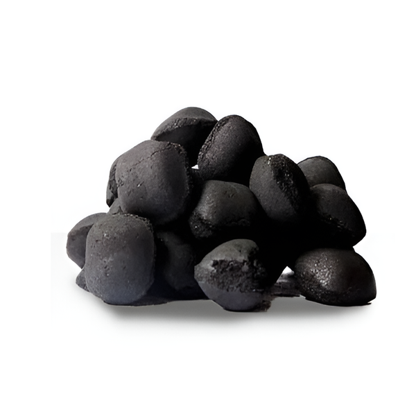 Pallet di palline di Starcite da 1 tonnellata