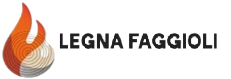 LEGNA FAGGIOLI