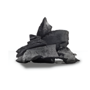 Charbon-Anthartique-e1697209310256.png