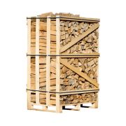 legna-da-ardere-legno-per-giardino